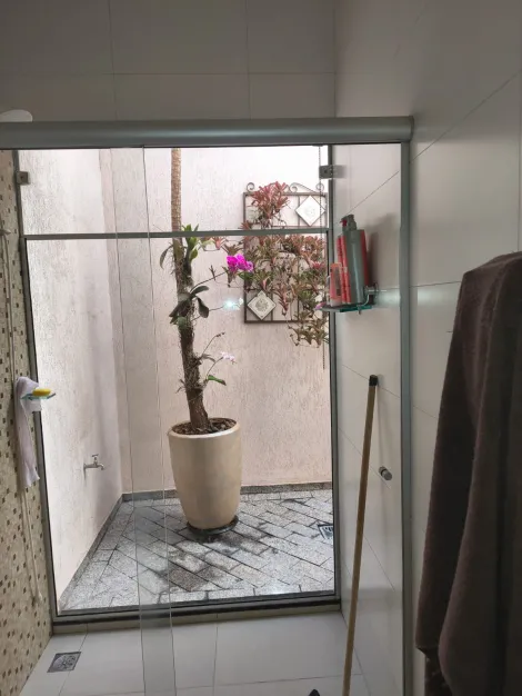 Casas / Padrão em Jaboticabal - foto 15