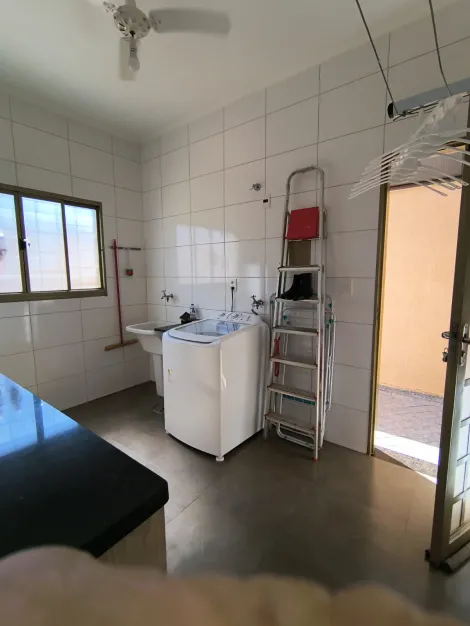 Casas / Padrão em Jaboticabal - foto 14