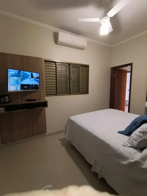 Casas / Padrão em Jaboticabal - foto 8