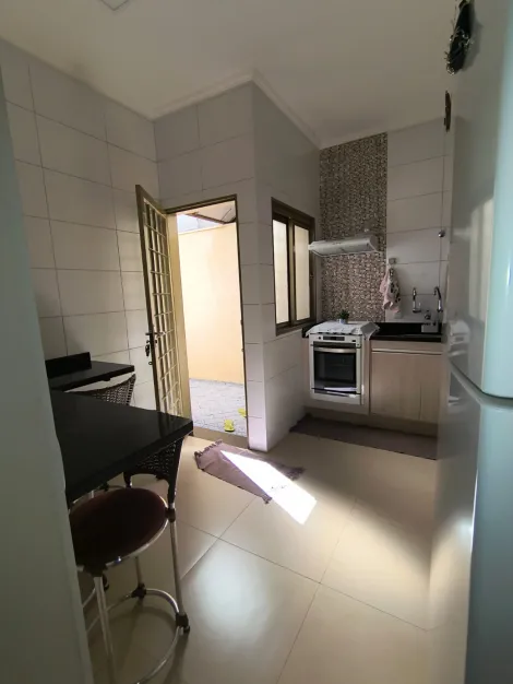 Casas / Padrão em Jaboticabal - foto 6