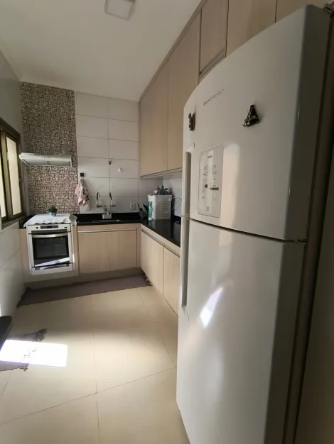 Casas / Padrão em Jaboticabal - foto 5