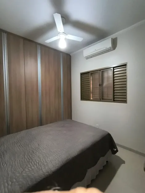 Casas / Padrão em Jaboticabal - foto 4