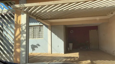 Casas / Padrão em Jaboticabal - foto 13