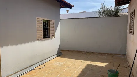 Casas / Padrão em Jaboticabal - foto 15