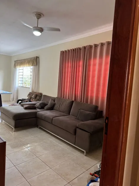 Casas / Padrão em Jaboticabal - foto 2