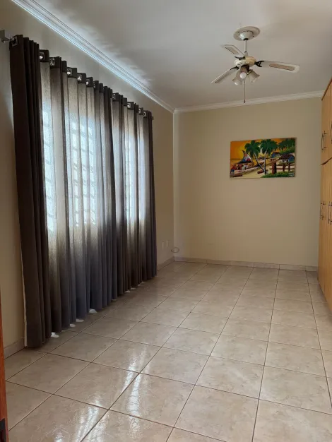 Casas / Padrão em Jaboticabal - foto 4