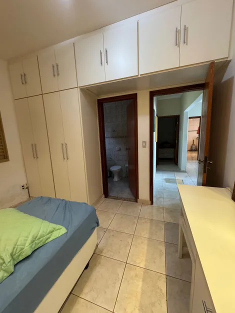 Casas / Padrão em Jaboticabal - foto 12