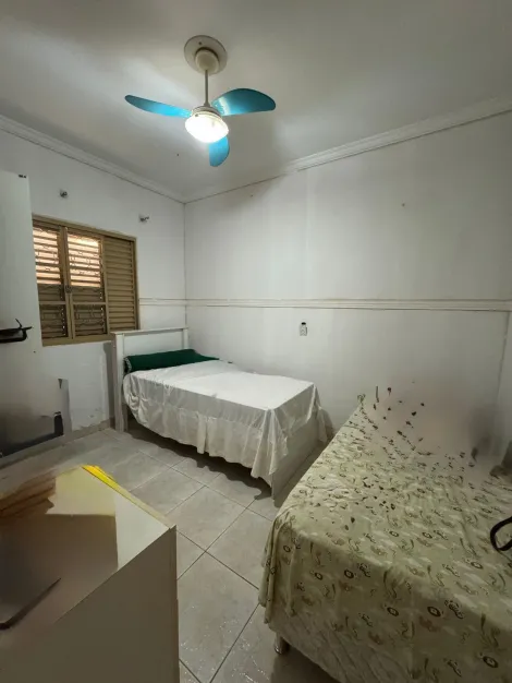 Casas / Padrão em Jaboticabal - foto 9