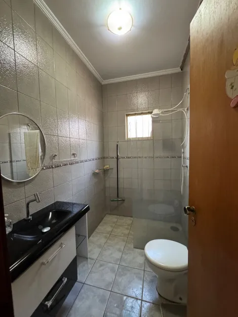 Casas / Padrão em Jaboticabal - foto 11