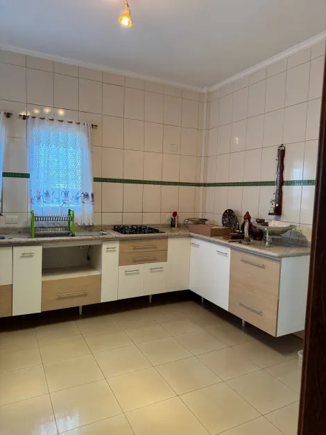 Casas / Padrão em Jaboticabal - foto 7