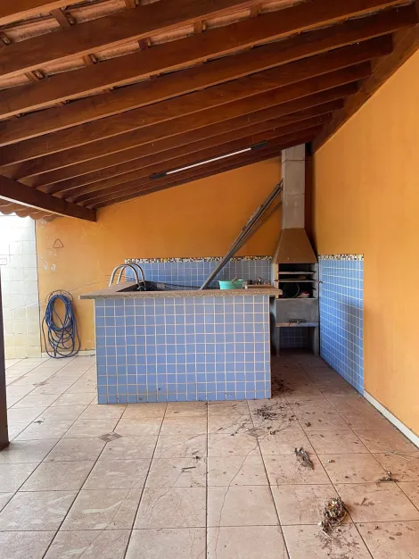 Casas / Padrão em Jaboticabal - foto 18