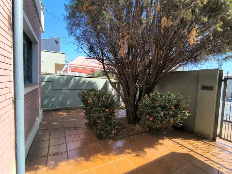 Casas / Padrão em Jaboticabal - foto 17