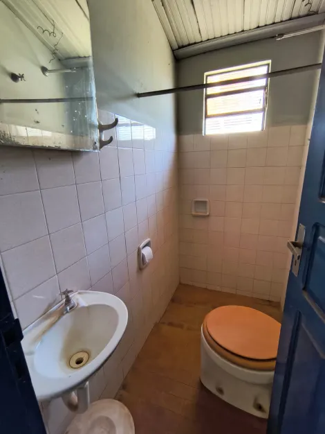 Casas / Padrão em Jaboticabal - foto 14