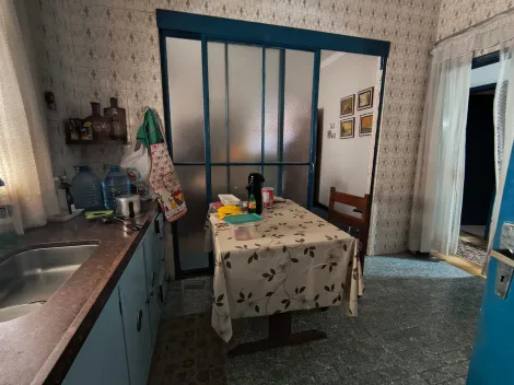 Casas / Padrão em Jaboticabal - foto 4