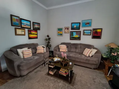 Casas / Padrão em Jaboticabal - foto 0