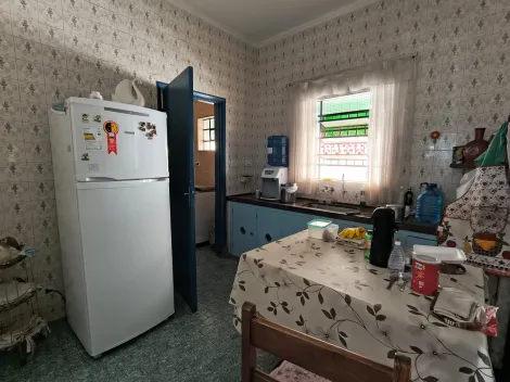 Casas / Padrão em Jaboticabal - foto 3