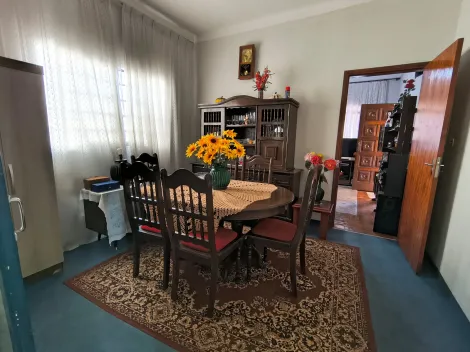 Casas / Padrão em Jaboticabal - foto 2