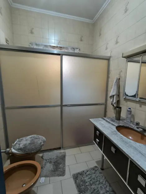 Casas / Padrão em Jaboticabal - foto 7