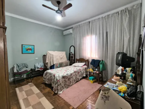 Casas / Padrão em Jaboticabal - foto 6