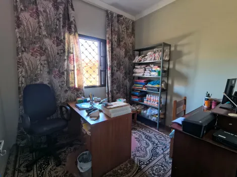 Casas / Padrão em Jaboticabal - foto 8