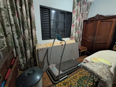 Casas / Padrão em Jaboticabal - foto 9