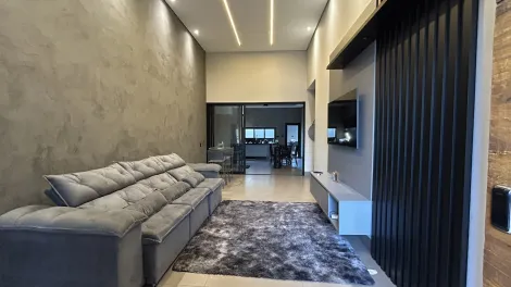 Casas / Padrão em Jaboticabal - foto 2