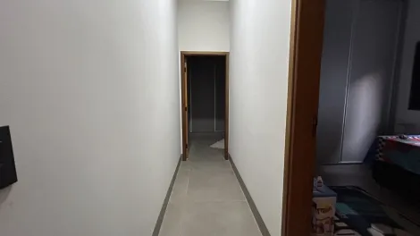 Casas / Padrão em Jaboticabal - foto 6