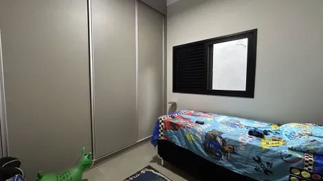 Casas / Padrão em Jaboticabal - foto 7