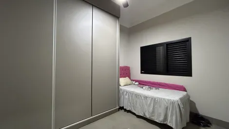 Casas / Padrão em Jaboticabal - foto 8