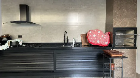 Casas / Padrão em Jaboticabal - foto 9