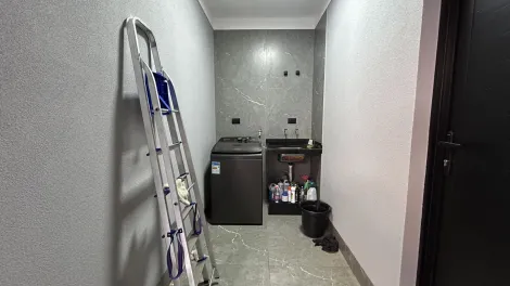 Casas / Padrão em Jaboticabal - foto 11