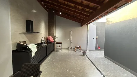 Casas / Padrão em Jaboticabal - foto 10