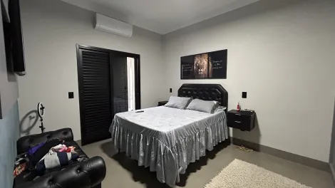 Casas / Padrão em Jaboticabal - foto 12