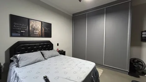 Casas / Padrão em Jaboticabal - foto 13