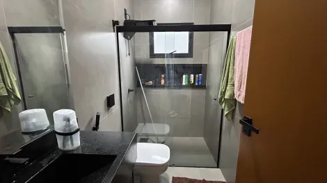 Casas / Padrão em Jaboticabal - foto 14