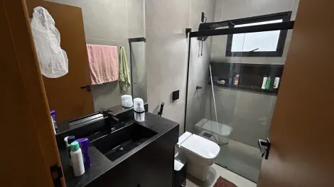 Casas / Padrão em Jaboticabal - foto 15