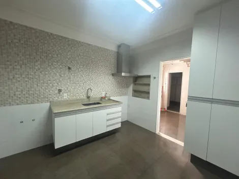 Apartamentos / Padrão em Jaboticabal - foto 4