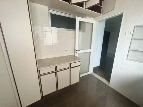 Apartamentos / Padrão em Jaboticabal - foto 5
