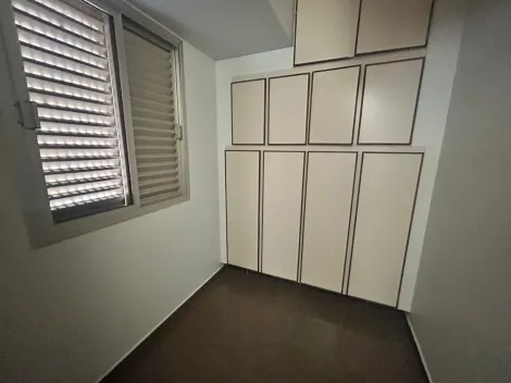 Apartamentos / Padrão em Jaboticabal - foto 6