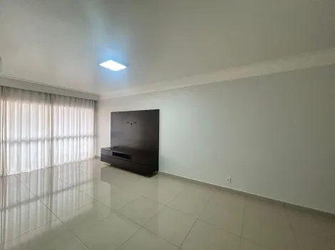 Apartamentos / Padrão em Jaboticabal - foto 1