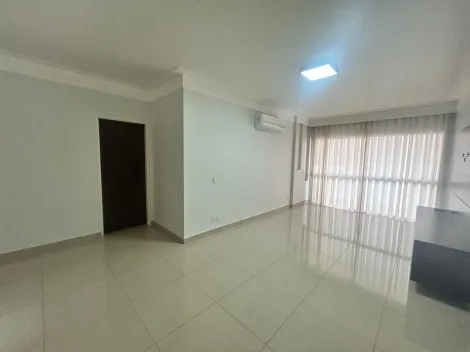 Apartamentos / Padrão em Jaboticabal - foto 0