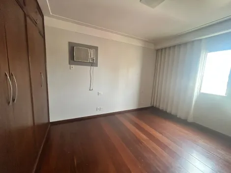 Apartamentos / Padrão em Jaboticabal - foto 13