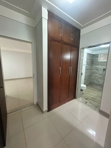 Apartamentos / Padrão em Jaboticabal - foto 15