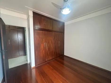 Apartamentos / Padrão em Jaboticabal - foto 10