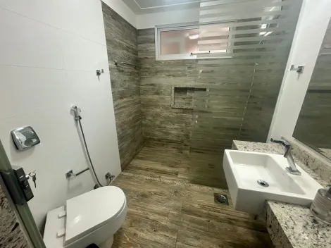 Apartamentos / Padrão em Jaboticabal - foto 8