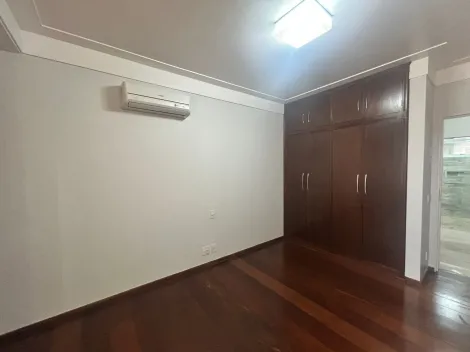 Apartamentos / Padrão em Jaboticabal - foto 9