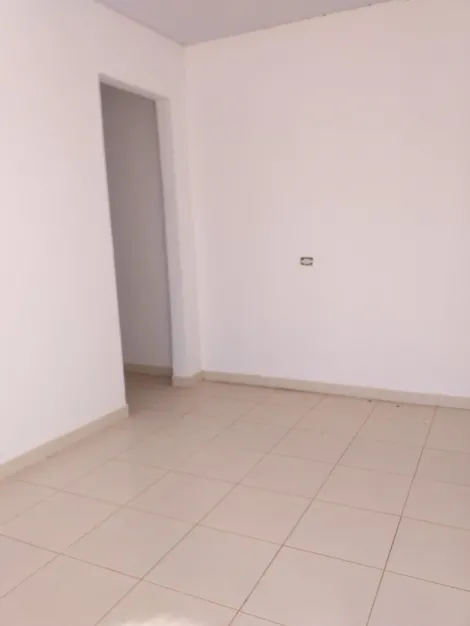 Casas / Padrão em Jaboticabal - foto 13