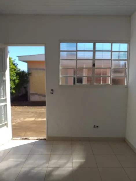 Casas / Padrão em Jaboticabal - foto 3