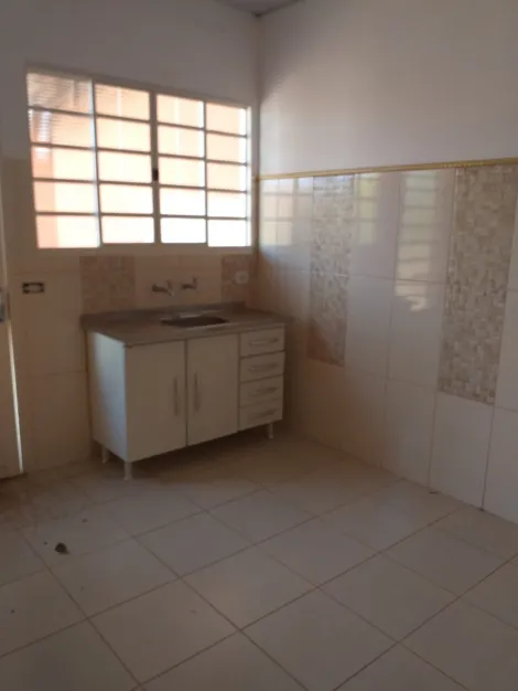 Casas / Padrão em Jaboticabal - foto 6