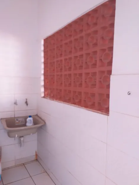 Casas / Padrão em Jaboticabal - foto 7